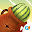 Mortar Melon: Fruit Shooter Download on Windows