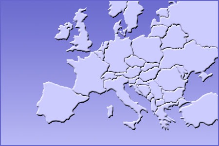 [europe_map_1color[3].jpg]