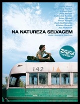 Na Natureza Selvagem [Drama]