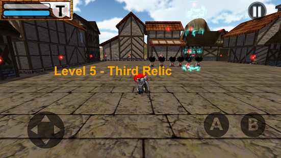 How to download Skull Kid Cool Game 2.0 unlimited apk for android