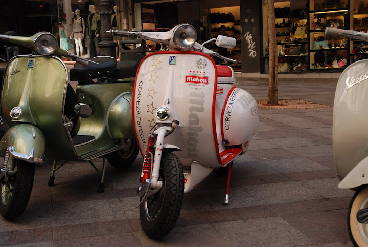Scooter%20Rally%20Madrid%202009%20(161).JPG