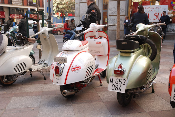 Scooter%20Rally%20Madrid%202009%20(166).JPG