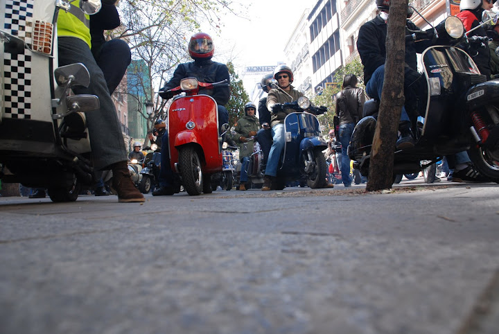 Scooter%20Rally%20Madrid%202009%20(208).JPG