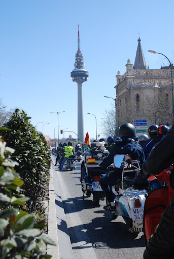 Scooter%20Rally%20Madrid%202009%20(237).JPG
