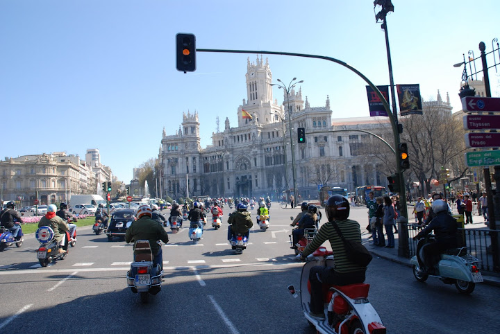 Scooter%20Rally%20Madrid%202009%20(216).JPG