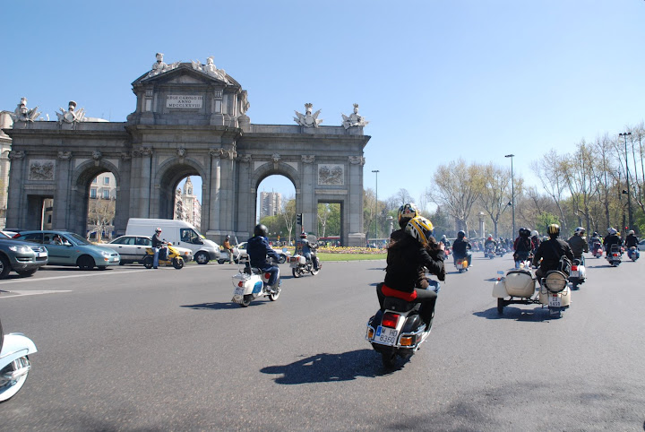 Scooter%20Rally%20Madrid%202009%20(224).JPG