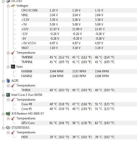 pctemp.jpg