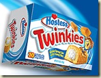 box_twinkies box_twinkies