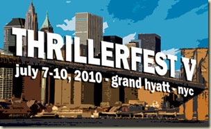 thrillerfest-logo-V-480