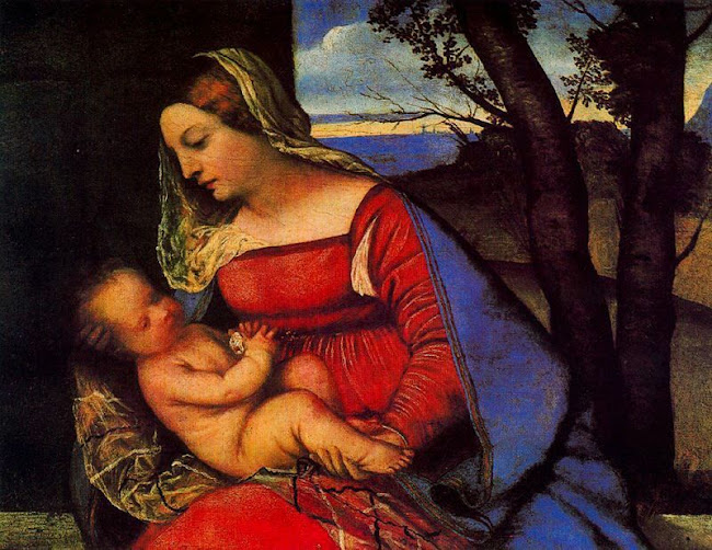 b Madonna con el Niño-Tiziano.jpg