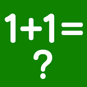 SimpleEasyMath 1.2