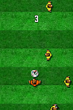 Goal!!! - Dribble Master