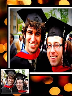 Photo Effects for Photoshop - screenshot thumbnail