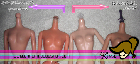 Tuto-Cambiar-Cabezas-2 Tuto-Cambiar-Cabezas-2