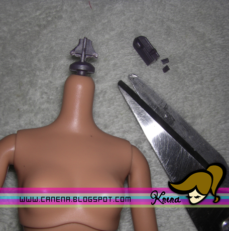 Tuto-Cambiar-Cabezas-14 Tuto-Cambiar-Cabezas-14
