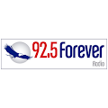 Radio Forever Ecuador Apk