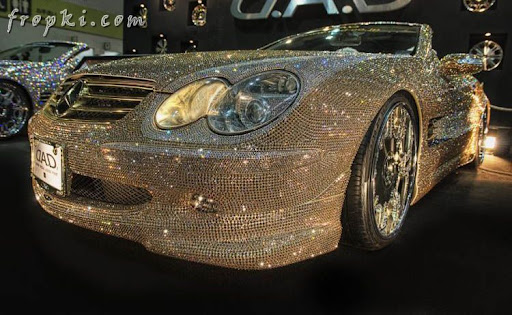 Diamond%20Mercedes%20Benz%202.jpg