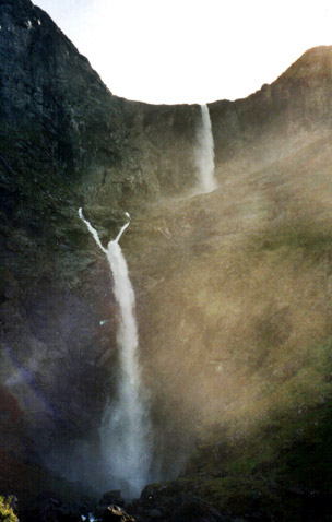 Lower%20Mar%20Valley Top 10 Highest Waterfalls in the World