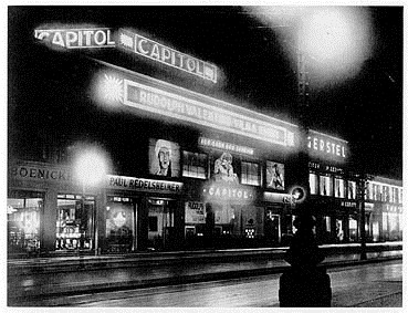 [Capitol Theater Berlin, 1926[3].jpg]