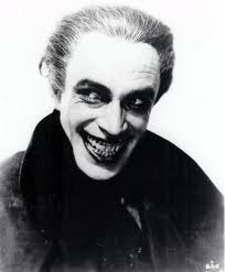 [Conrad Veidt - The Joker[11].jpg]