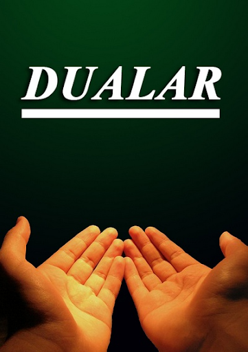 Dualar