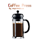 Coffee Press