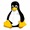 linux-penguin-full1_2