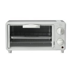 toaster-oven