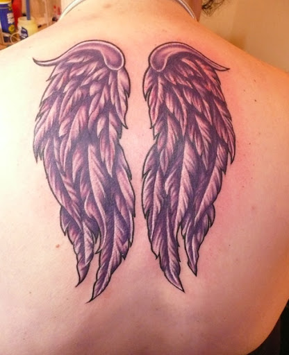Angel Wing Tattoos.jpg