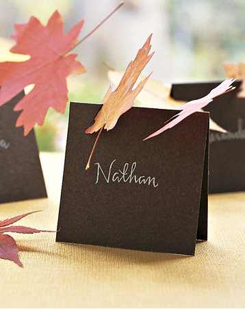 [thanksgiving leaf place cards diy[3].png]