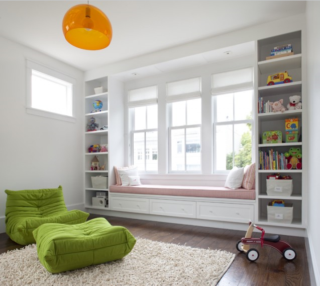 [kids playroom built-in bookcase windowseat bench[3].png]