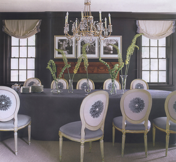 [gray elegant dining room westbrook[3].png]