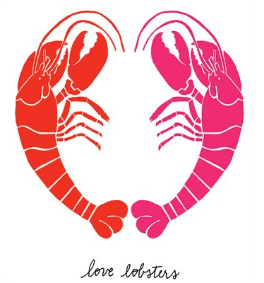 [kate spade valentine love lobsters[3].png]