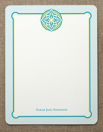 [minted personalized stationary flower[3].png]