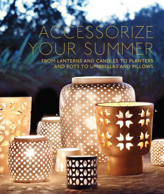 [outside lanterns candles for entertaining west elm[3].png]