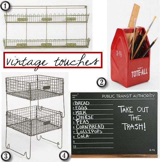[fun vintage organizing products[13].png]