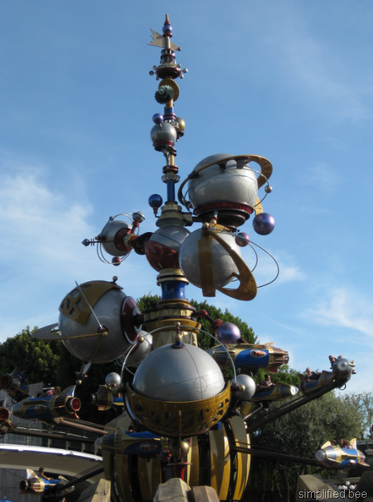 [rocket outer space disney ride[6].png]