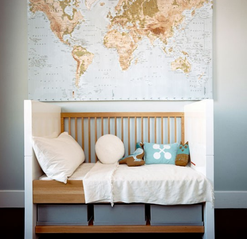[map baby nursery room brad ford[3].png]