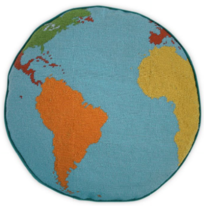 [world map pillow jonathan adler[3].png]