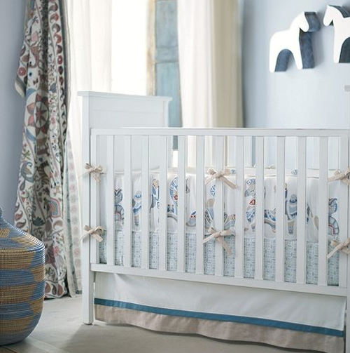 [boy nursery room blue zebra[6].png]