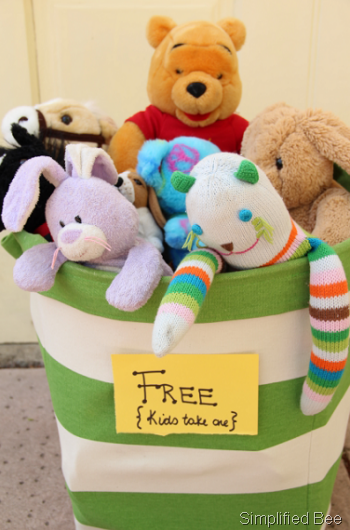 [free stuffed animals to kids[9].png]