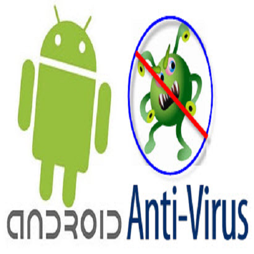 【免費工具App】antivirus for android 2014-APP點子