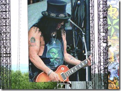 slash4