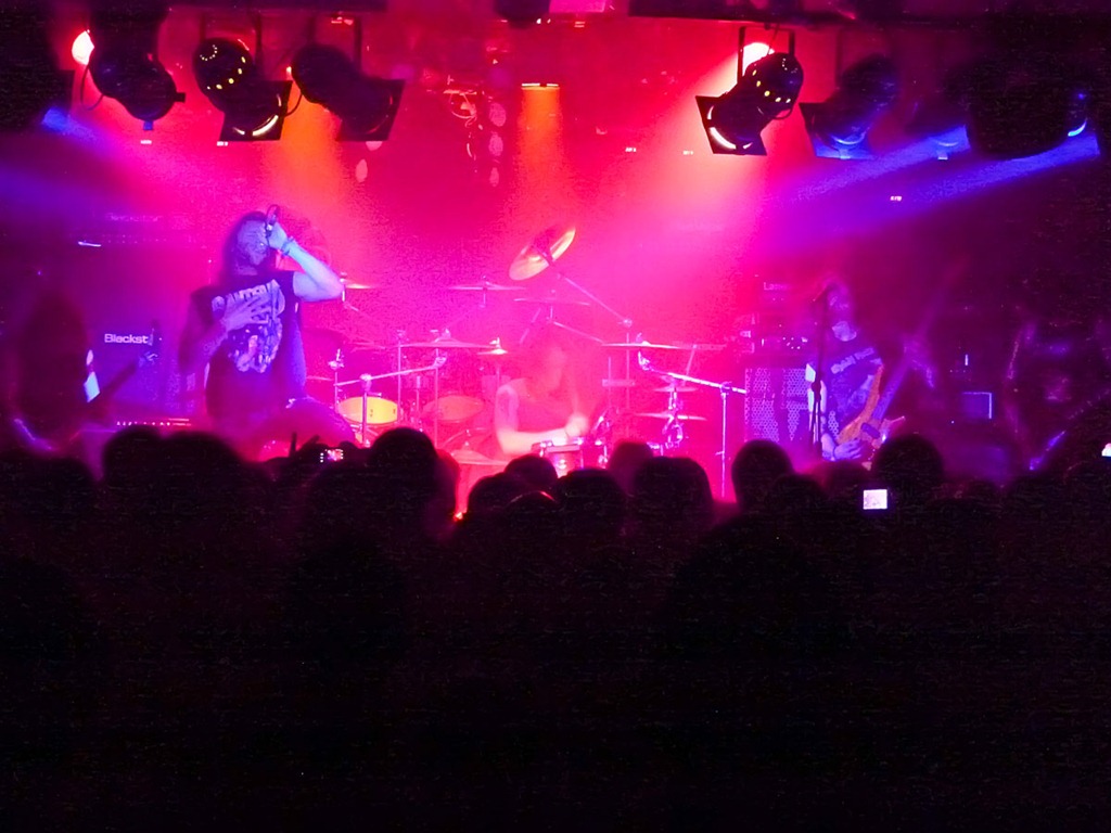 [Primitaie-relentless-garage[2].jpg]