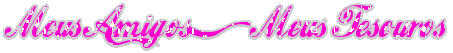 comunity7.png