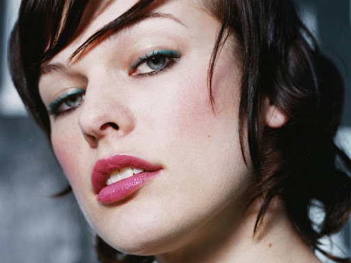 Milla Jovovich, , hot japanese girls, hot japanese models, cute japanese models, hot asian girls, sexy japanese girls, hot sexy Celebrity video Photos Pics Wallpapers