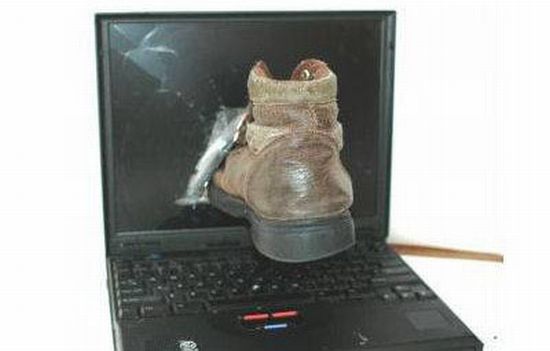 boot-in-a-laptop_image-1_vbptx_59.jpg