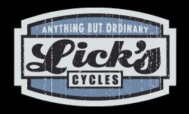 [Licks_CycleSourceLogo[3].jpg]