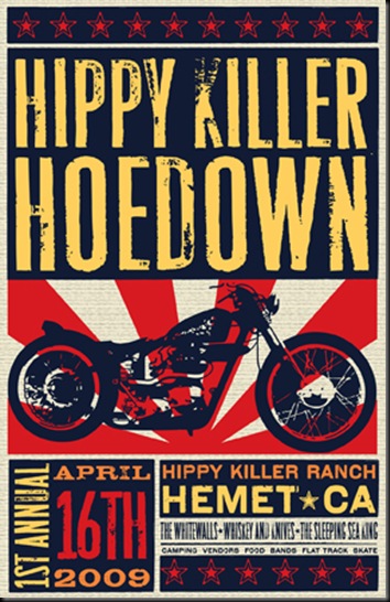 hippy_killer_hoedown_darkblue_REV