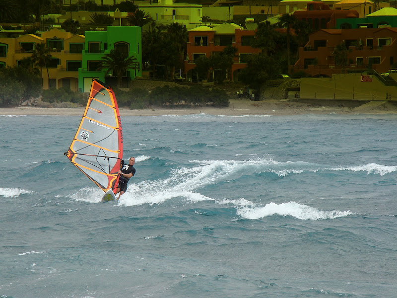 DSC06223.JPG